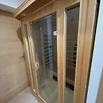 Chalet Mont Blanc